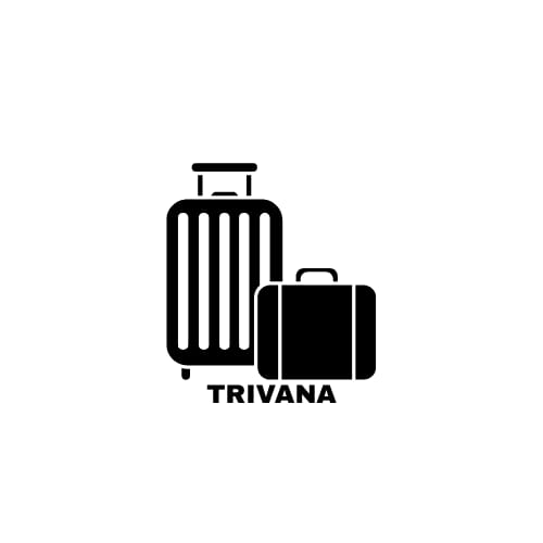 Trivana Logo