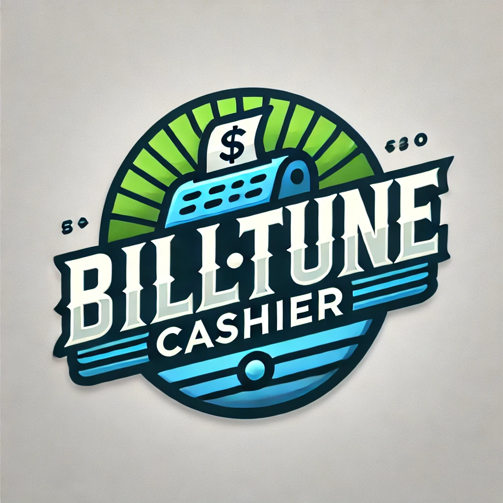 BillTune