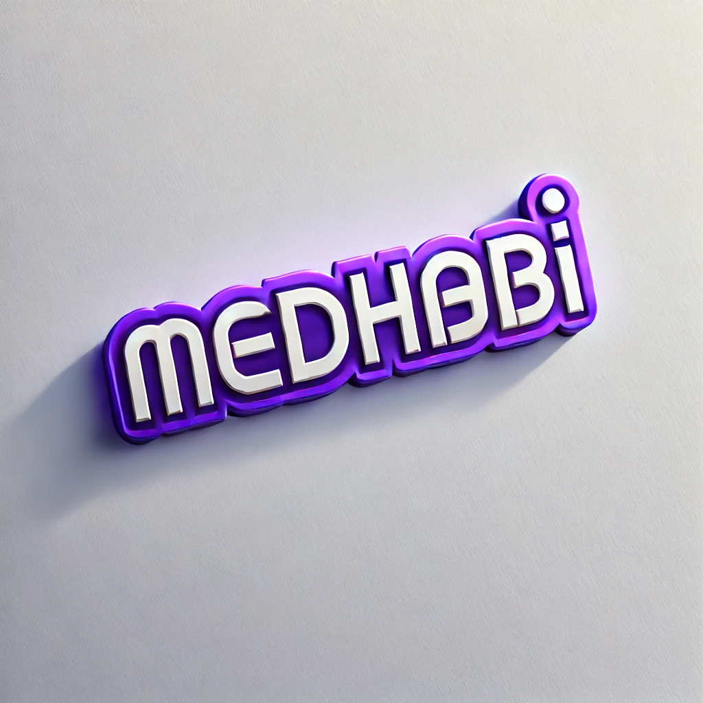 Medhabi