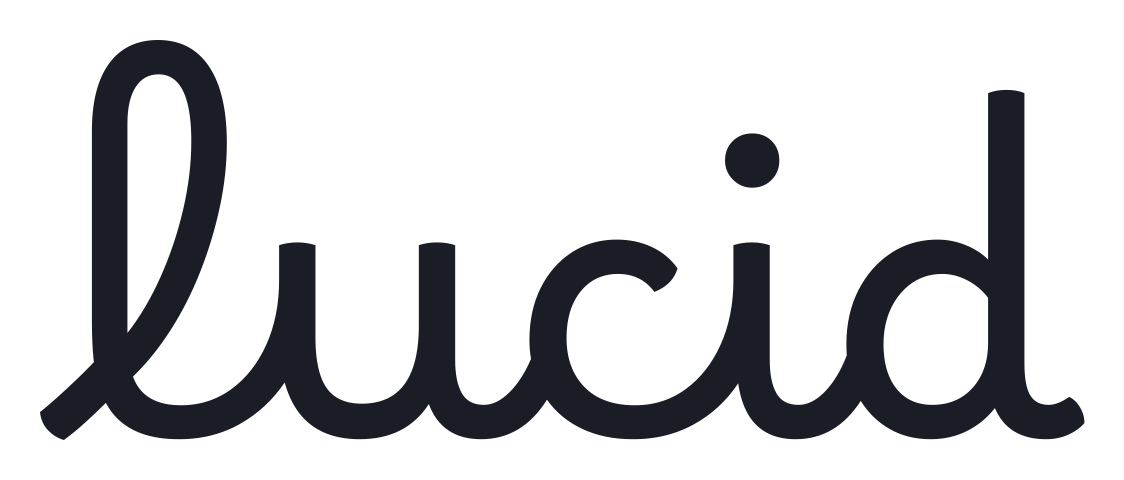 Lucid