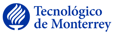 Tec de Monterrey