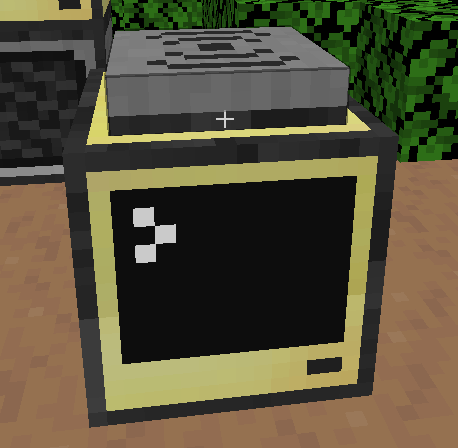 GitHub - Mane-Network-Team/nbs-player-for-computercraft: NBS Player for ...