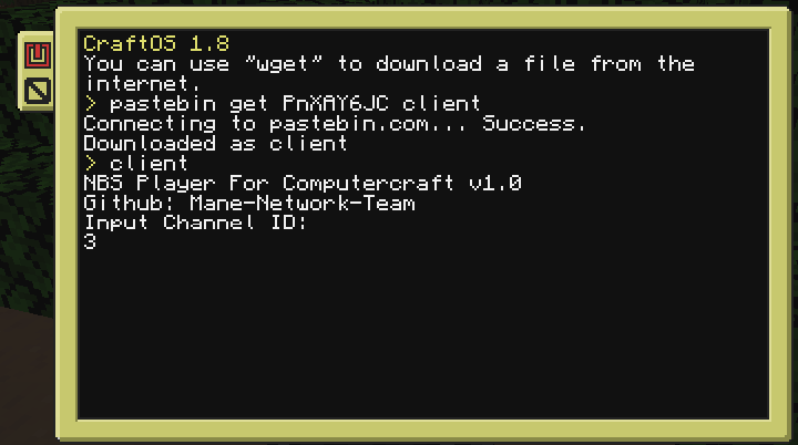 GitHub - Mane-Network-Team/nbs-player-for-computercraft: NBS Player for ...