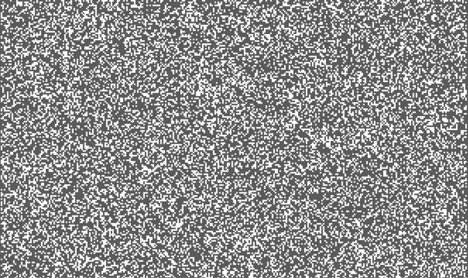 classic demo gif Alt