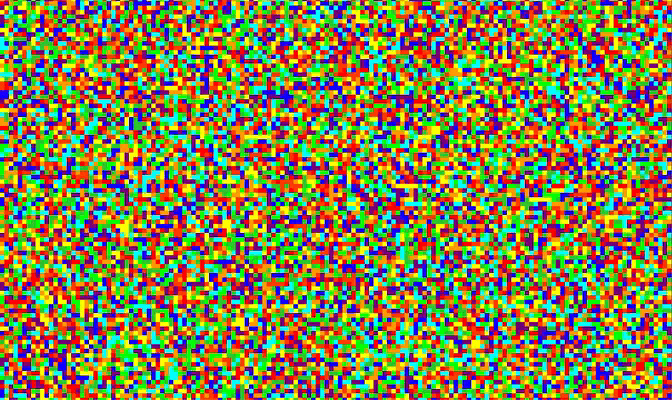 cyclic demo gif Alt