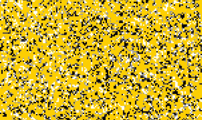 rainbow demo gif Alt