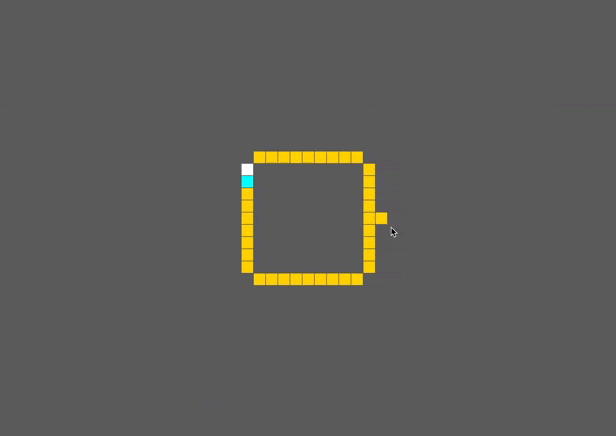 wireworld demo gif Alt