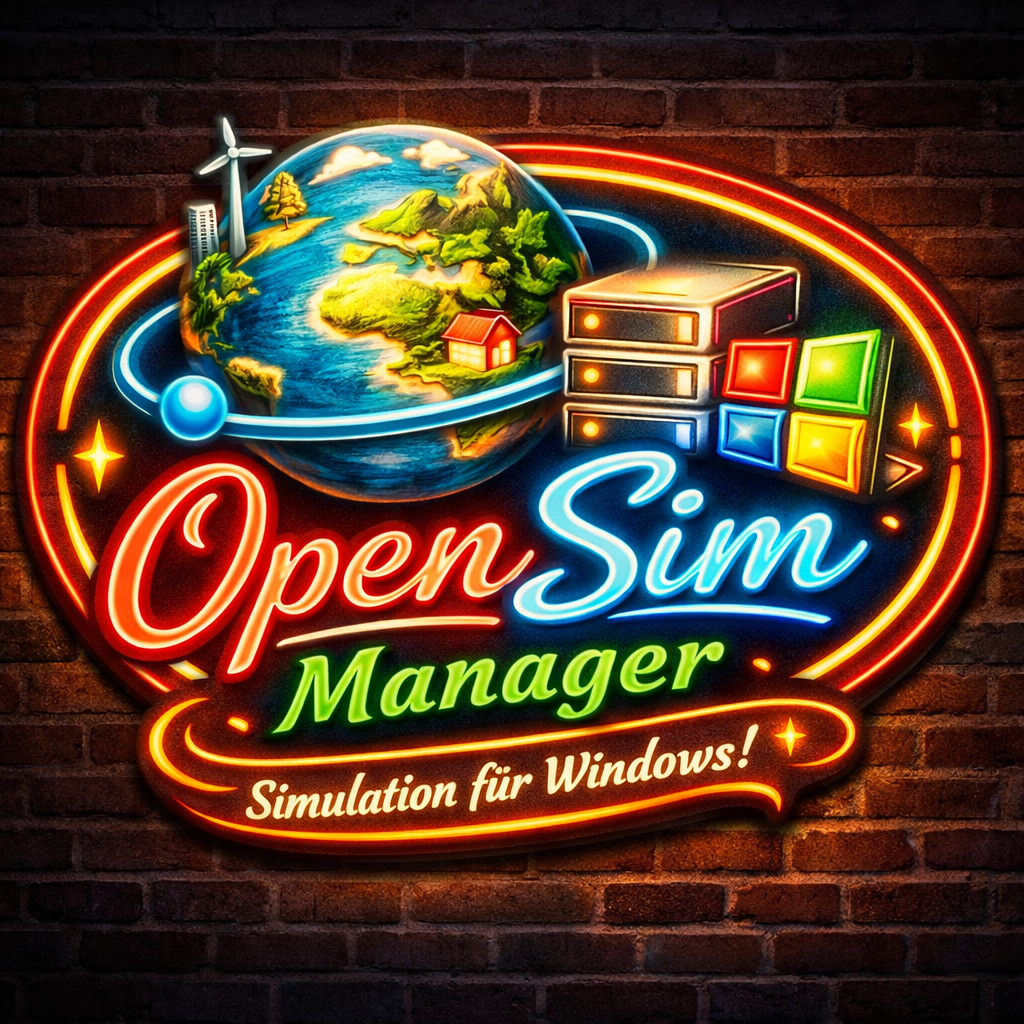[Bild: opensim_manager_vari1.png]