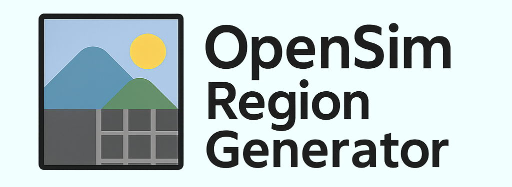 [Bild: RegionConfigApp1.png]