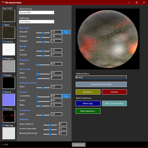 [Bild: PBR-Material-Maker-Info.jpg]