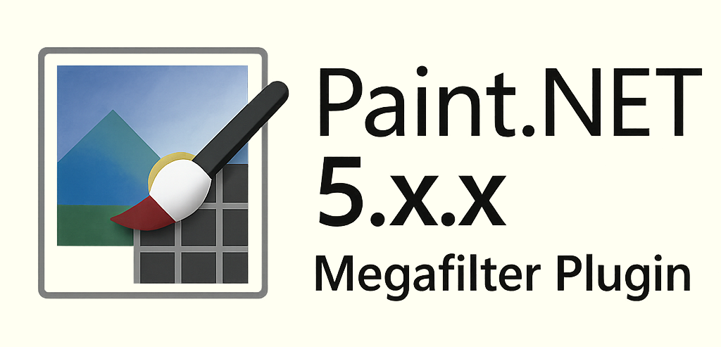 [Bild: PaintNet-Megafilter2.png]