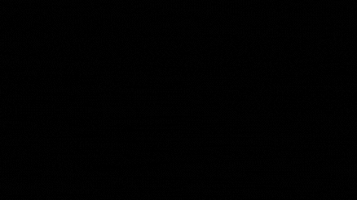 RAG