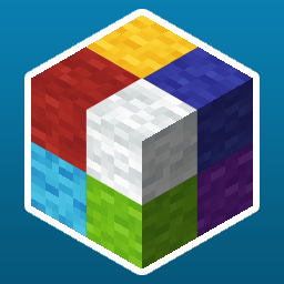 ./img/icon/new_icon.png