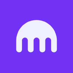 Kraken