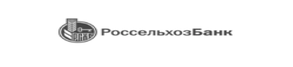 Россельхозбанк