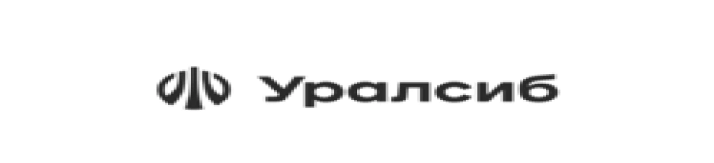 Уралсиб