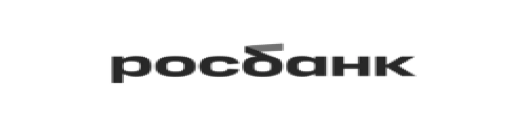 Росбанк