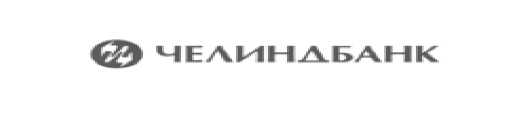 Челиндбанк