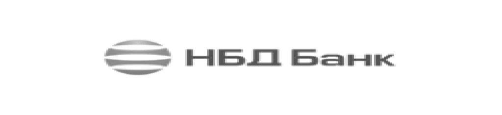 НБД Банк