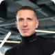 Стас Кутузов