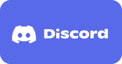Manic EMU Discord