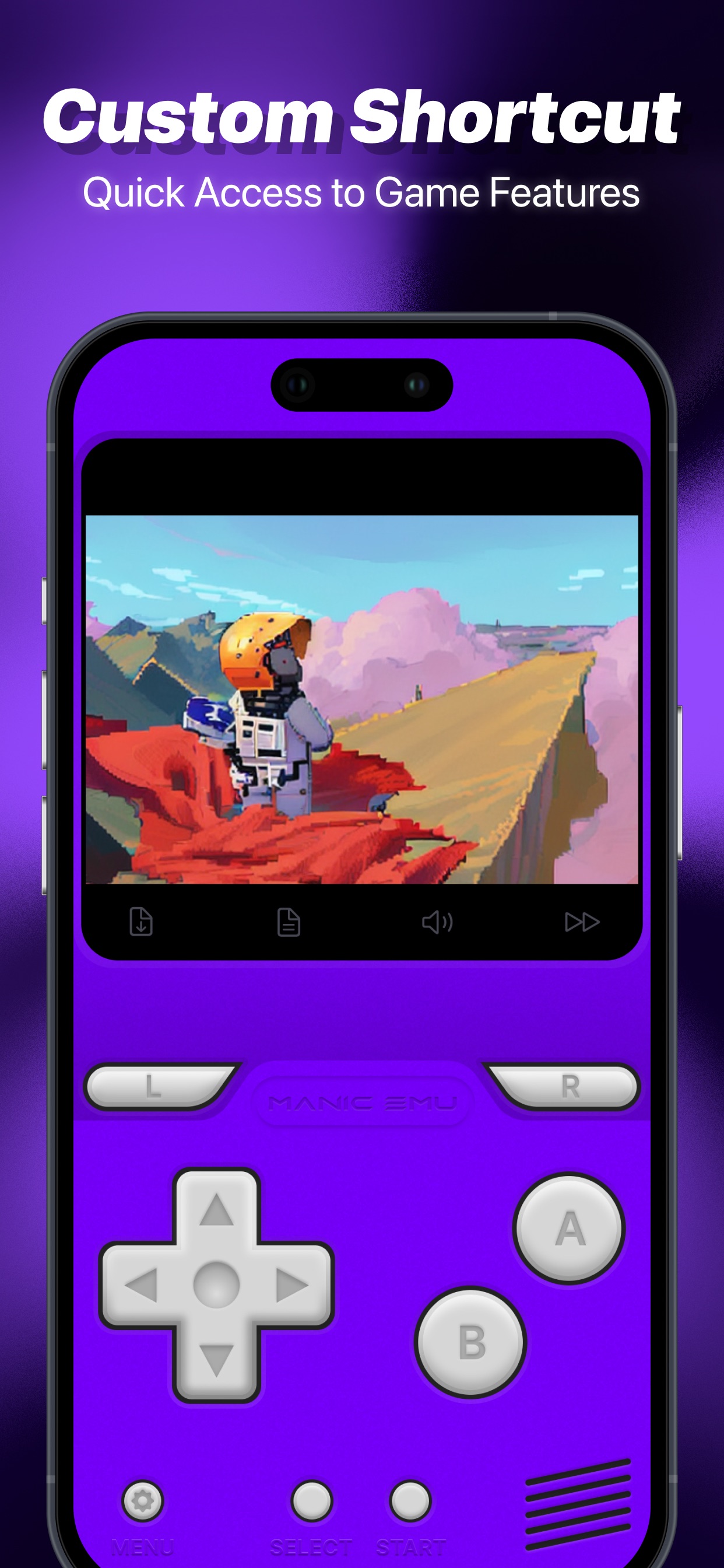 images_manicemu_ver4_a02.jpg