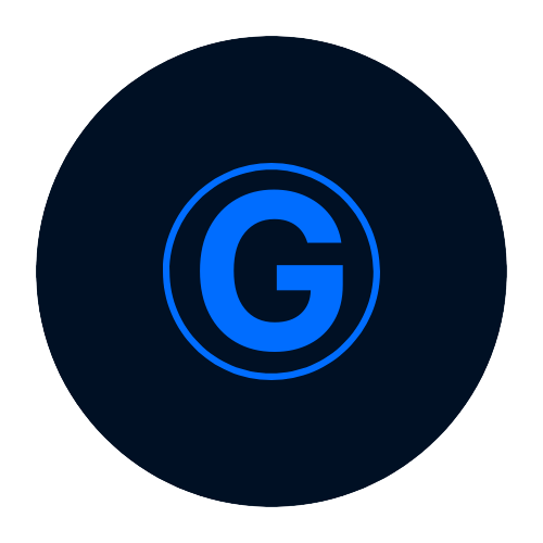 Geist Logo