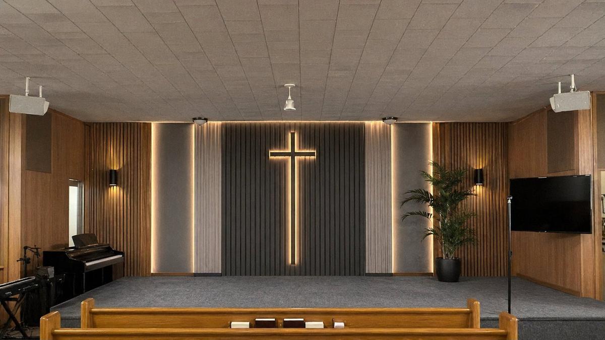 3D rendering