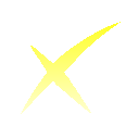 x-y