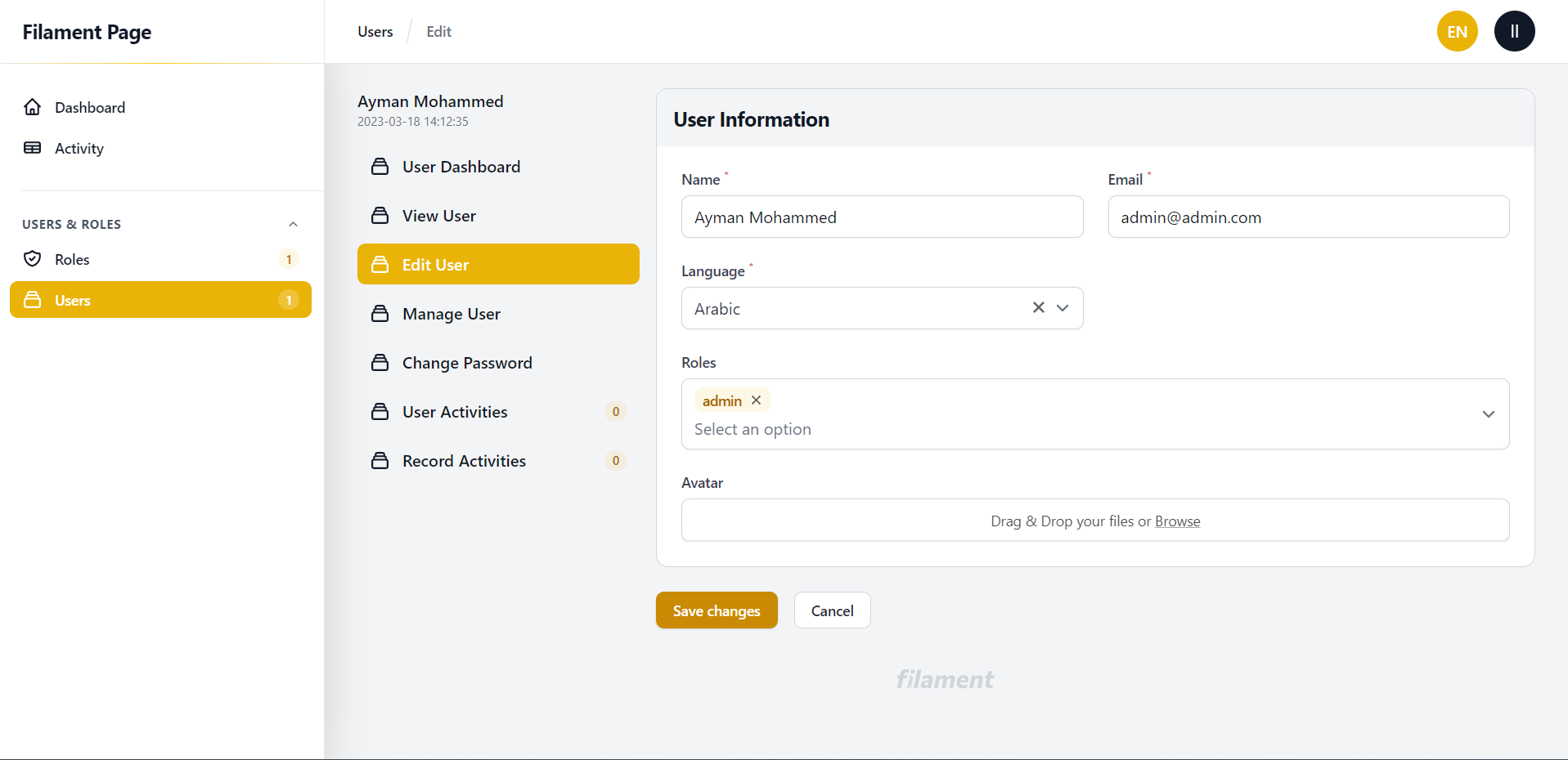 filament-page-with-sidebar