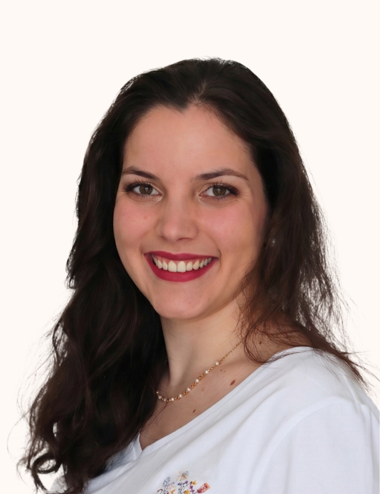 Manon