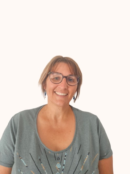 Sandrine