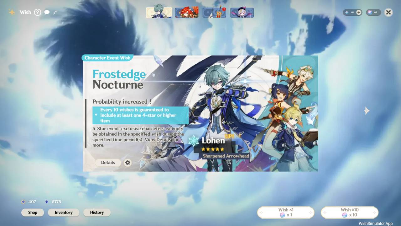 Main Banner