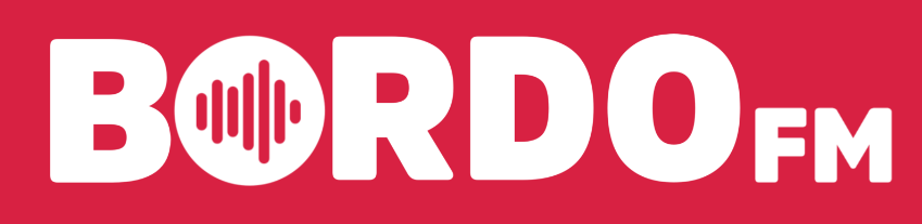 radio Bordo logo
