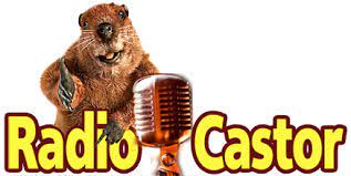 Radio Castor logo