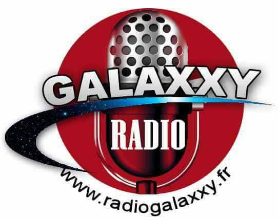 radio_Galaxxy logo