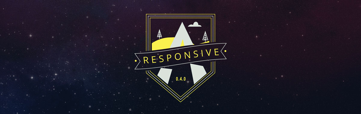 n2-responsive