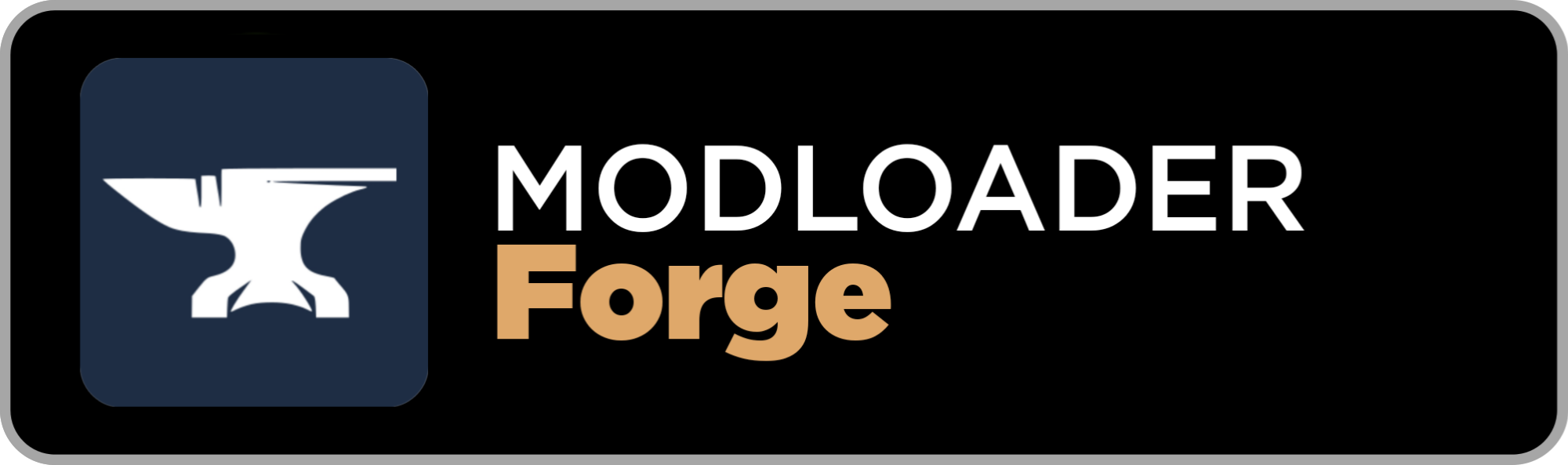 Download Random Super Mod - Minecraft Mods & Modpacks - CurseForge