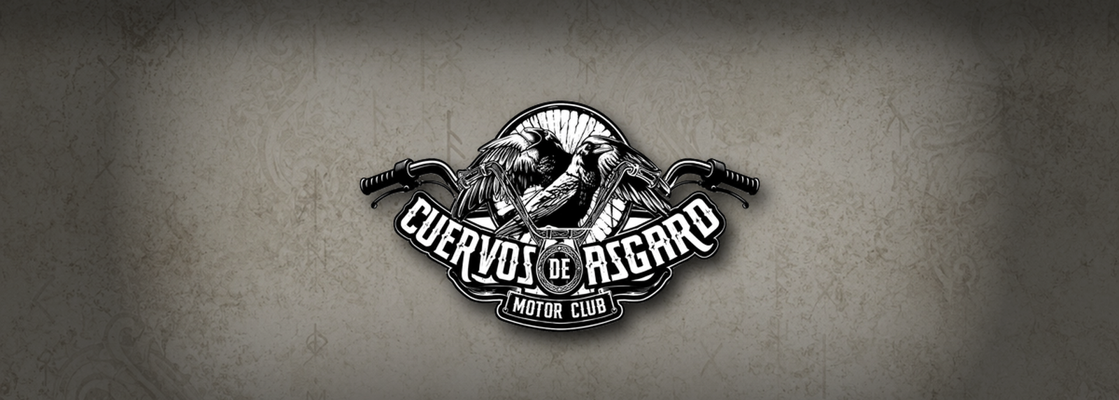 Cuervos de Asgard MC