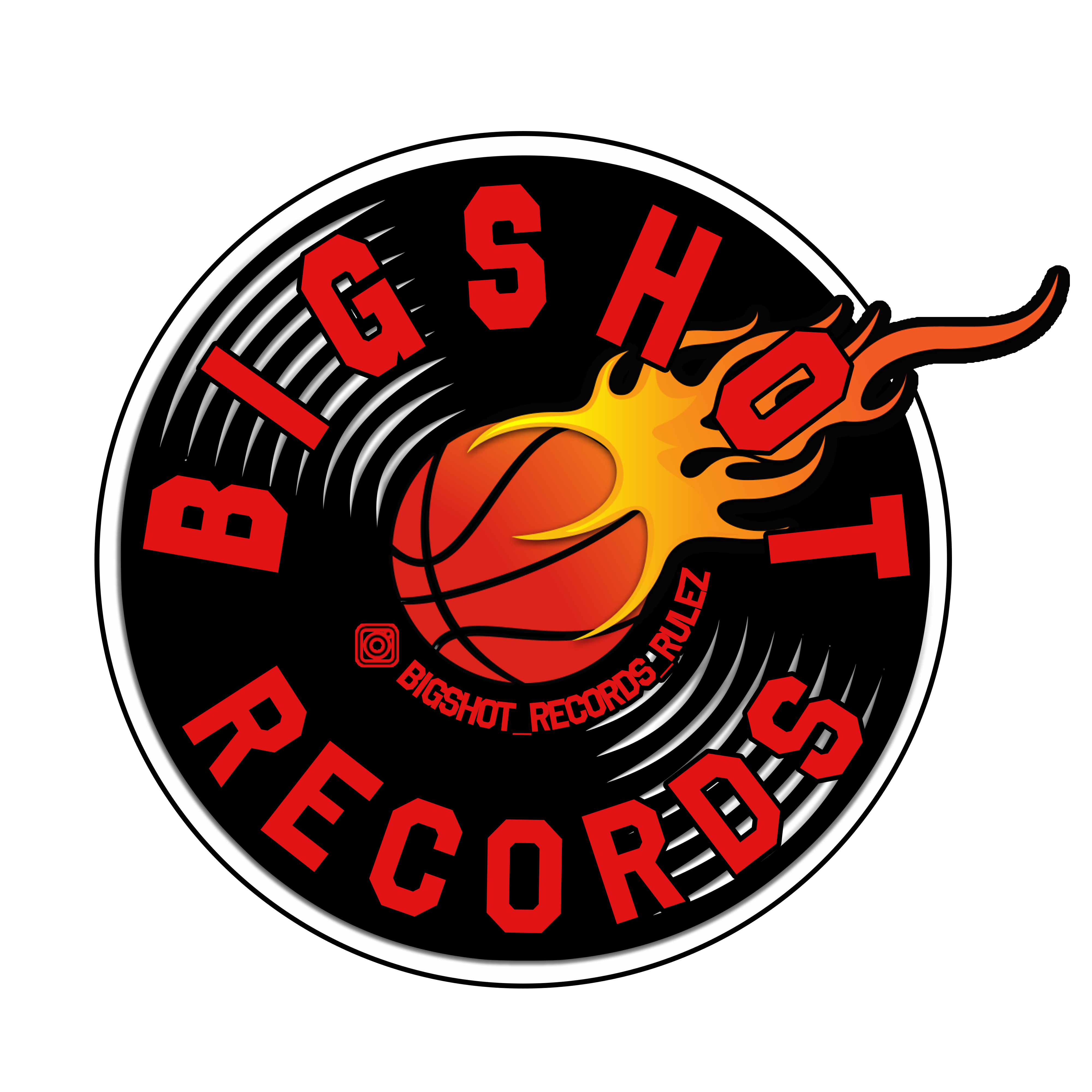 Bigshot Records