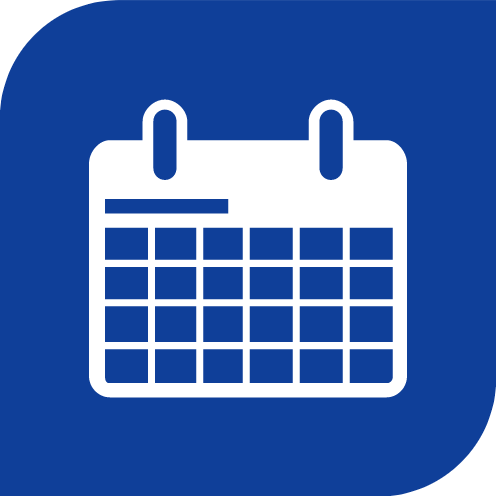 Vue Functional Calendar