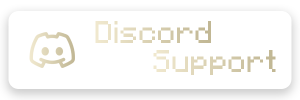 [IMG]
