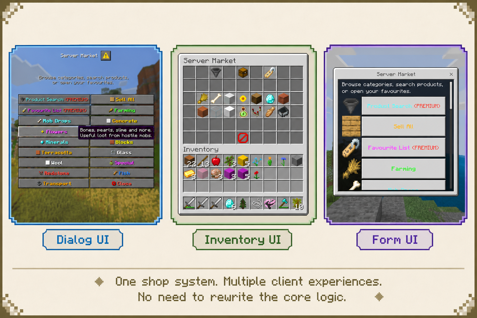 Showcase1