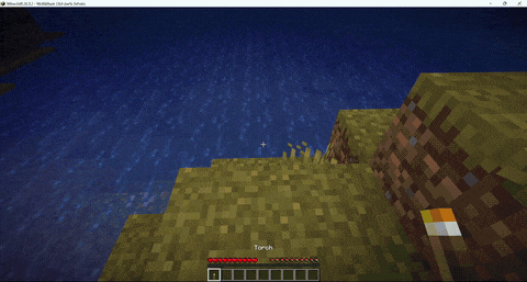 Dynamic Light