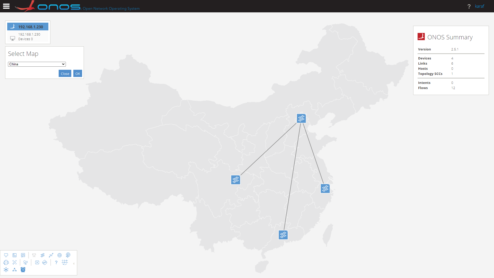 https://raw.githubusercontent.com/MaoJianwei/ONOS_with_China_Map/master/Screenshot.png