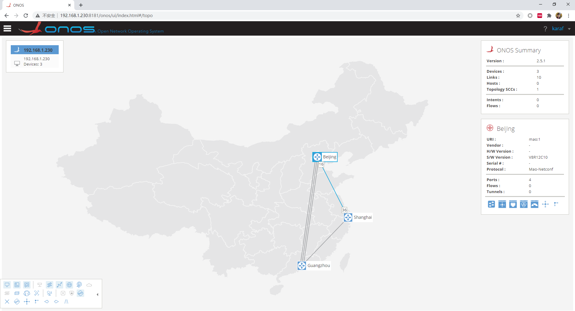 https://raw.githubusercontent.com/MaoJianwei/ONOS_with_China_Map/master/Screenshot.png