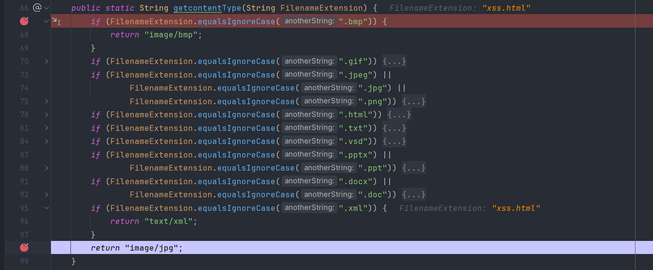 image-20260109151412309