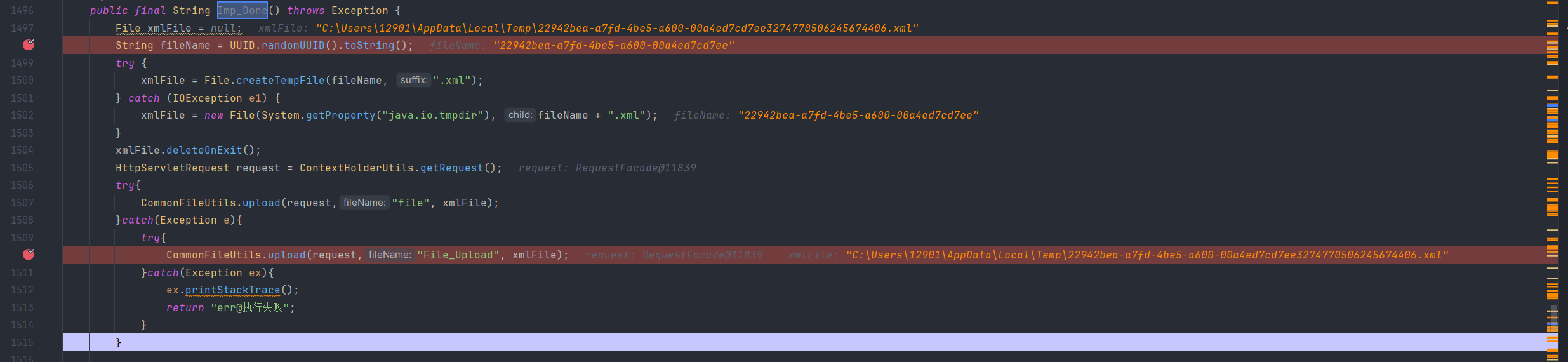 image-20260129171010775