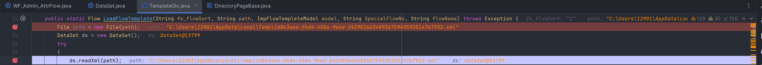 image-20260129171134116